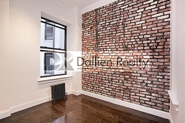 Rented by Dallien Realty Limited Liability Company | media 26