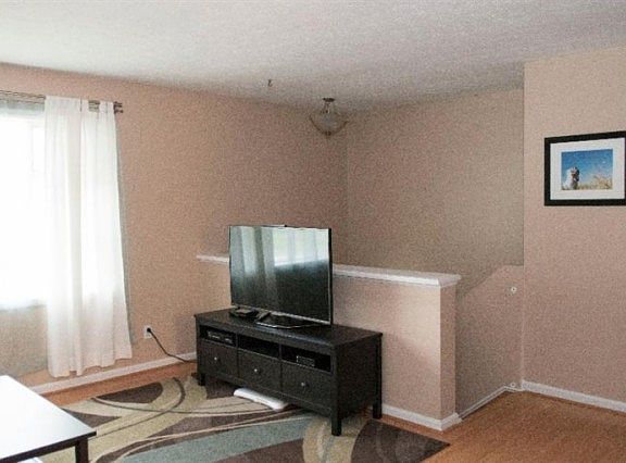 2nd image of 26 Beechwood Pl