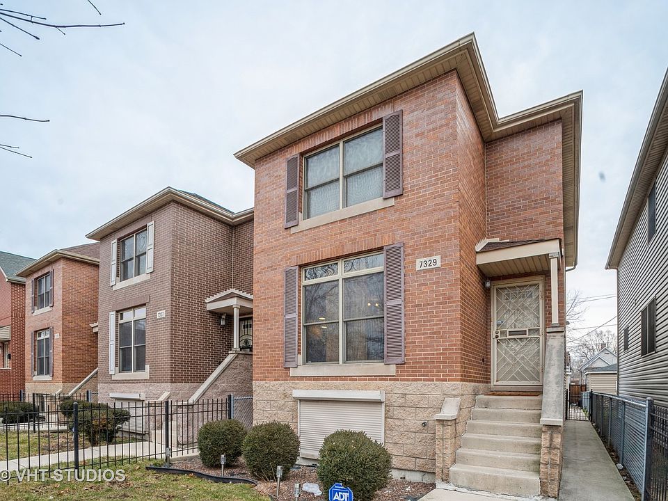 1st image of 7329 S Greenwood Ave