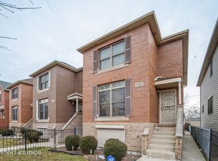 7329 S Greenwood Ave, Chicago, IL