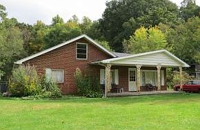 2nd image of 4434 Dorchester Rd