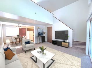 Walnut Place, Spokane, WA 99204