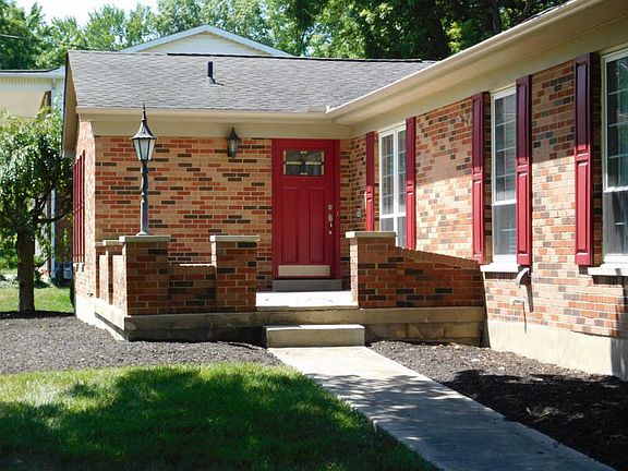 5th image of 8943 Meadow View Dr