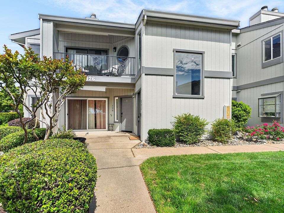 1st image of 425 Ridgecrest Trl #225