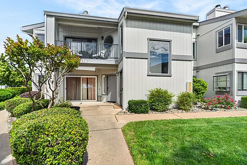 425 Ridgecrest Trl #225 Photo 1