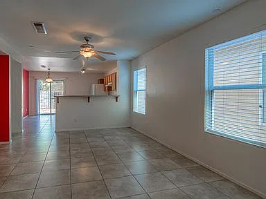 3248 W Treece Way — Photo 5