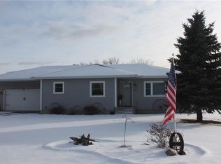 2331 Peters Dr, Eau Claire, WI 54703