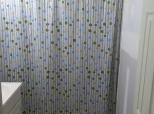 7100 E Forest Rd, Landover, MD 20785