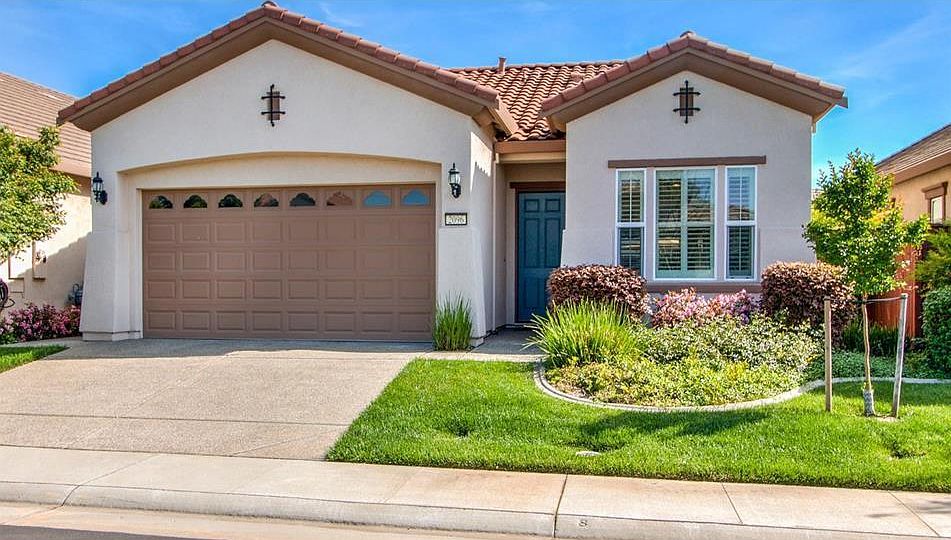 1st image of 2096 Xavier Ln