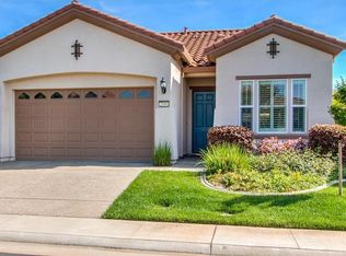 2096 Xavier Ln, Roseville, CA