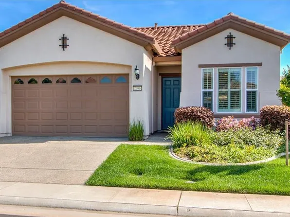 2096 Xavier Ln, Roseville, CA 95747