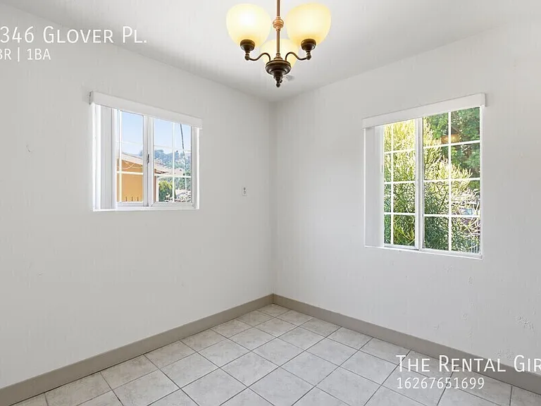 2346 Glover Pl — Photo 6