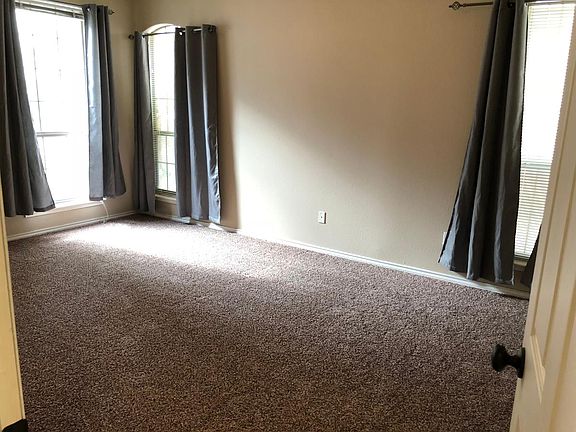 4th image of 2805 Inniswood Cir