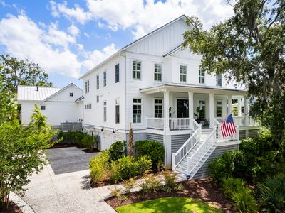566 Wading Pl, Charleston, SC, 29492