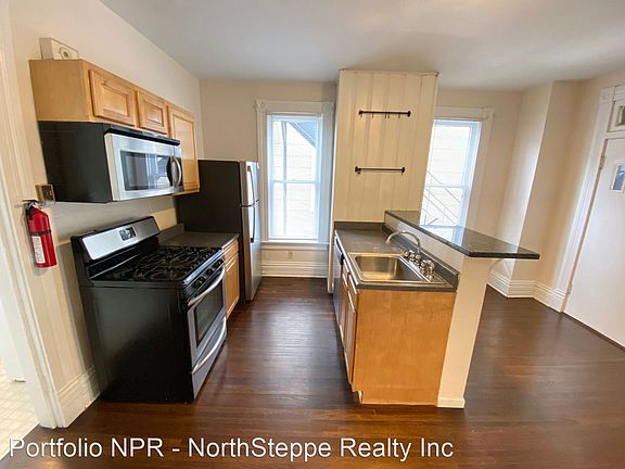 4th image of 106-108 W Tompkins St #2877804
