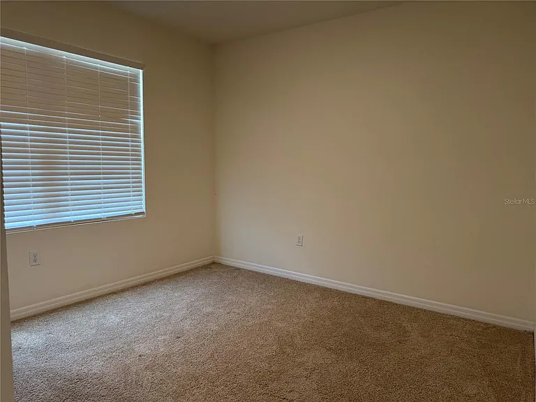 4657 Bernard Blvd — Photo 40