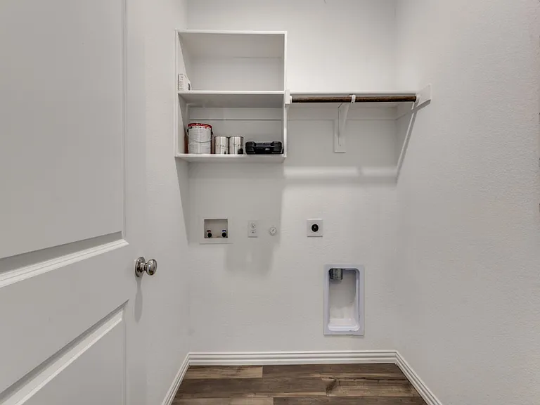 1601 Madison Dr — Photo 14