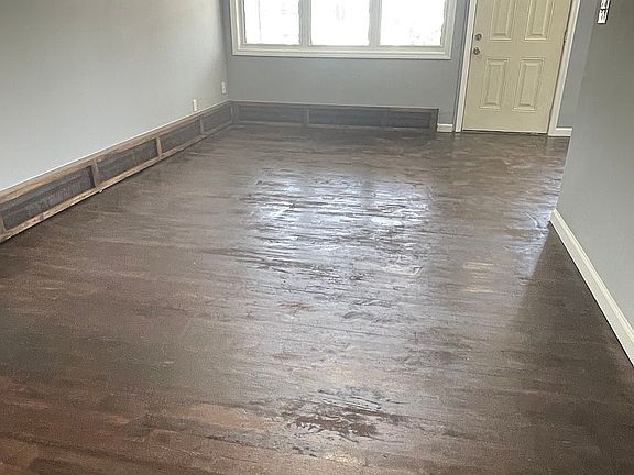 3rd image of 448 Beach 64 St #2