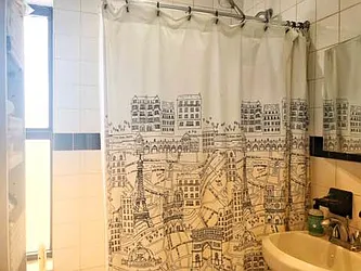 Rented by Friedman Roth Realty