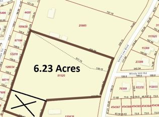 2030 Verna Lee Blvd, Harker Heights, TX 76548