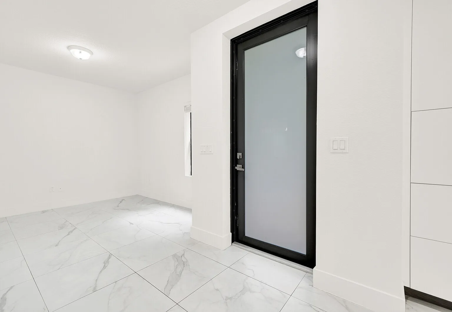 407 Bella Sol Way - 1 — Photo 4