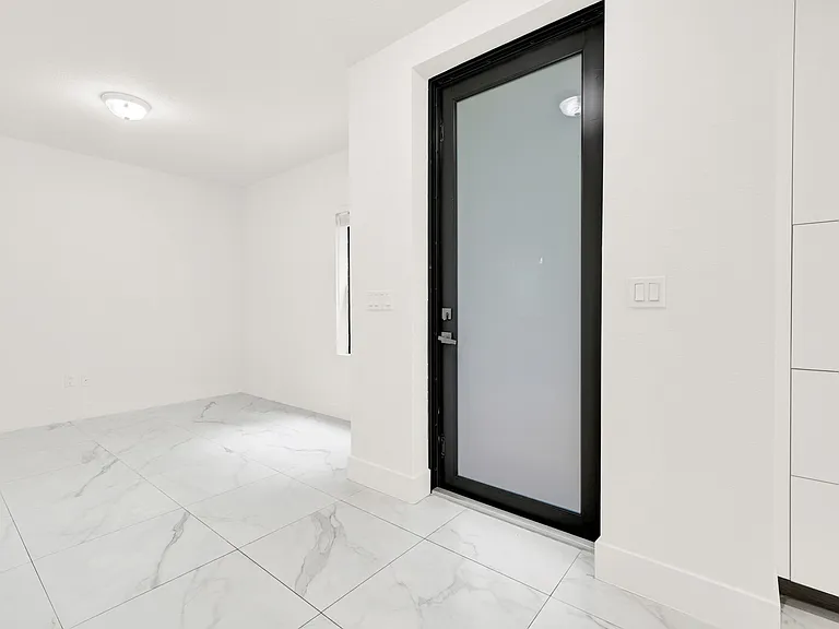 407 Bella Sol Way #1 — Photo 4