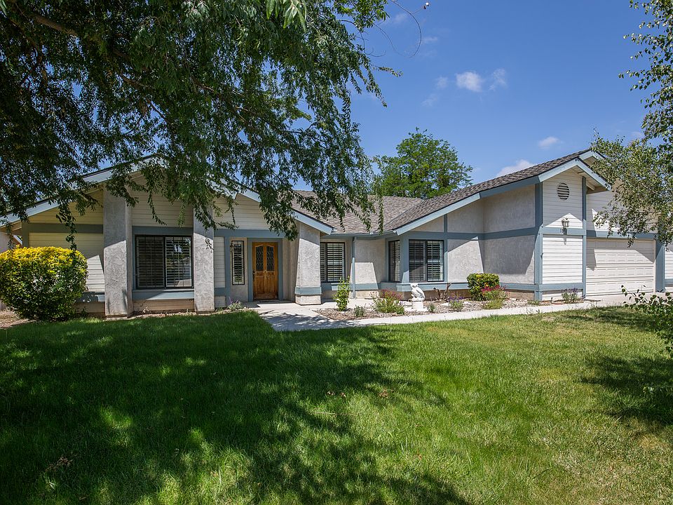1st image of 1327 Cimarron Dr
