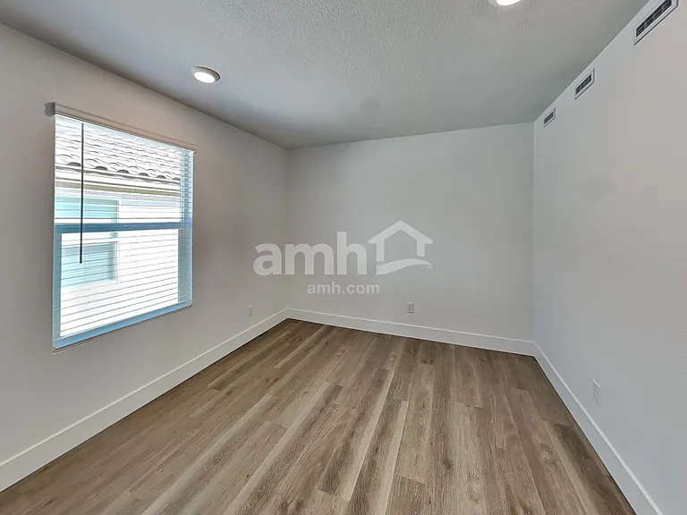9248 River Owl Ct — Photo 19