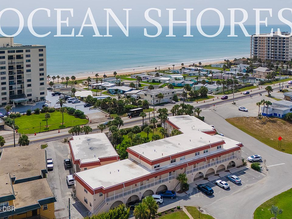 1st image of 1510 Ocean Shore Blvd APT 410