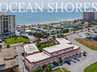 1510 Ocean Shore Blvd APT 410, Ormond Beach, FL 32176