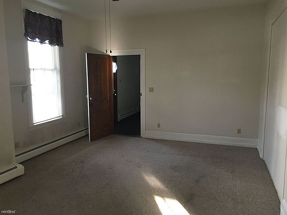 4th image of 5923 Gospel St APT 2
