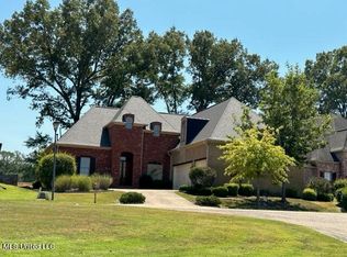 130 Novara Trl, Madison, MS 39110