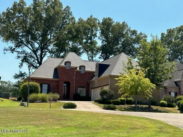 130 Novara Trl, Madison, MS 39110