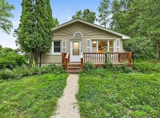 309 2nd Ave SE, New London, MN 56273