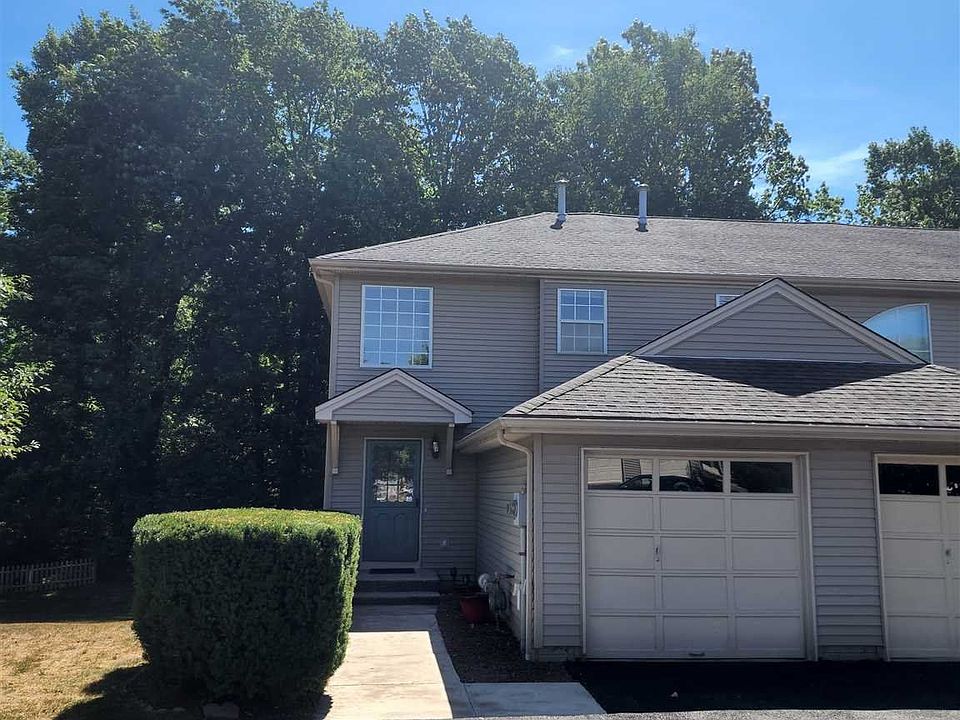 241 Crestwood Ct, Fishkill, NY 12524 Zillow