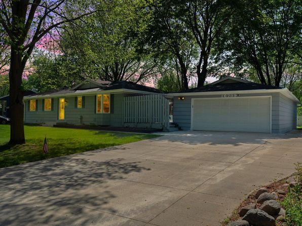 16739 Gannon Ave W, Rosemount, MN 55068