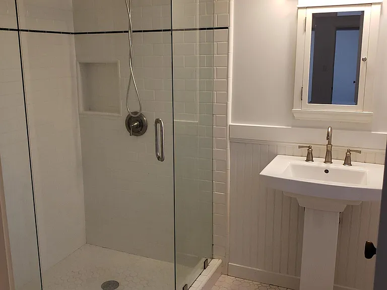 8913 Beverlywood St — Photo 7