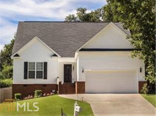 103 Louise Ct, Centerville, GA 31028