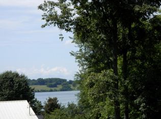 Allen Shore Dr, Lenoir City, TN 37772