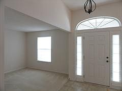 3rd image of 6483 Blue Leaf Ln