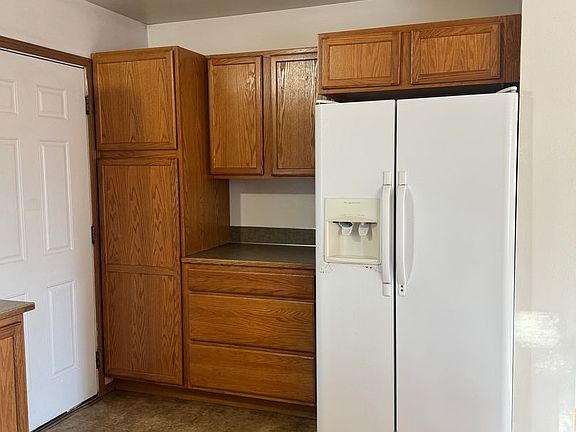 5th image of 1708 S 11th Ave APT 3