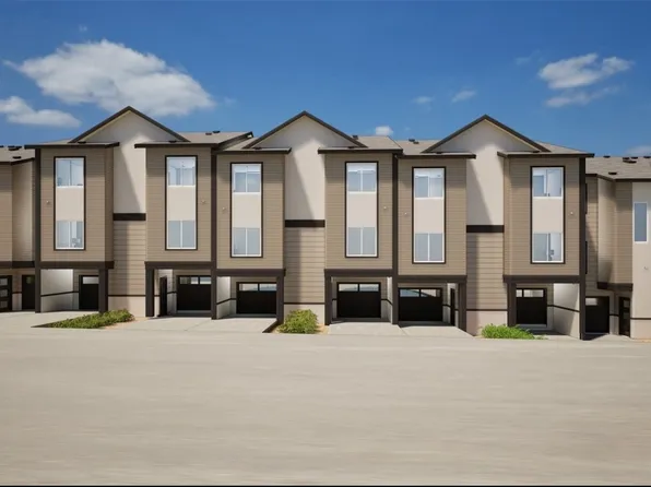 16723 Alderwood Mall Pkwy, Lynnwood, WA