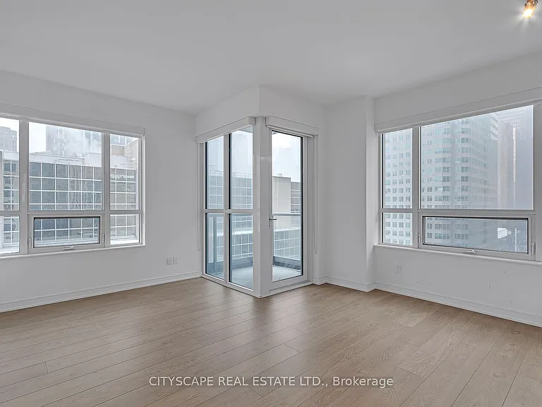 88 Scott St #1211 — Photo 6