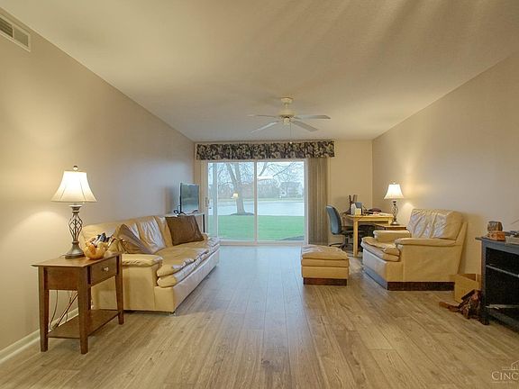 4th image of 7420 Waterford Dr APT 103