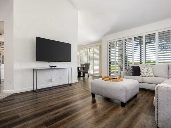 54840 Inverness Way, La Quinta, CA 92253