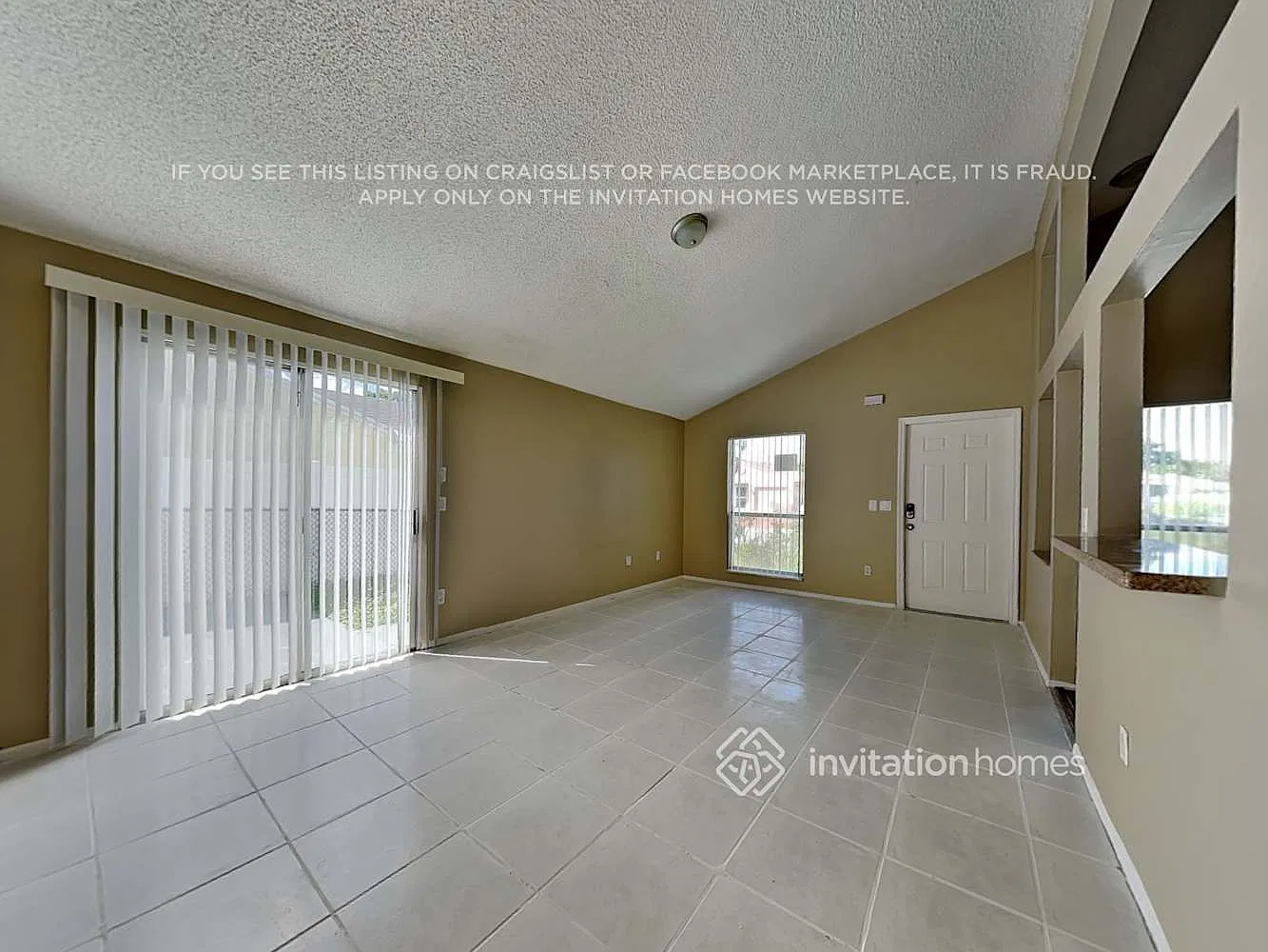 8278 Irongate Pl Boca Raton, FL 33433 — Photo 3