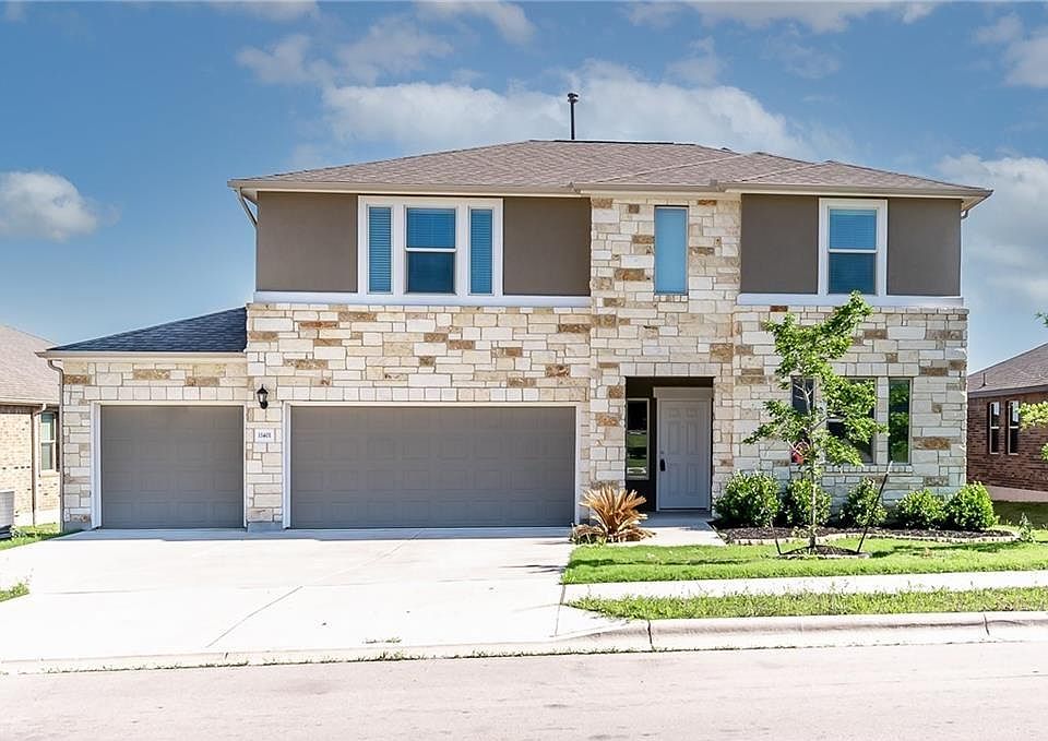 1st image of 11401 River Plantation Dr
