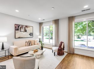625 Slaters Ln #107, Alexandria, VA 22314