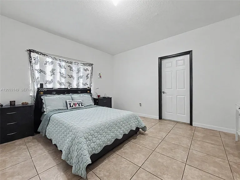 14264 SW 289th Ter — Photo 16