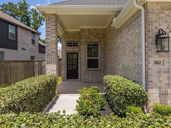 4th image of 160 Lukewood Cir